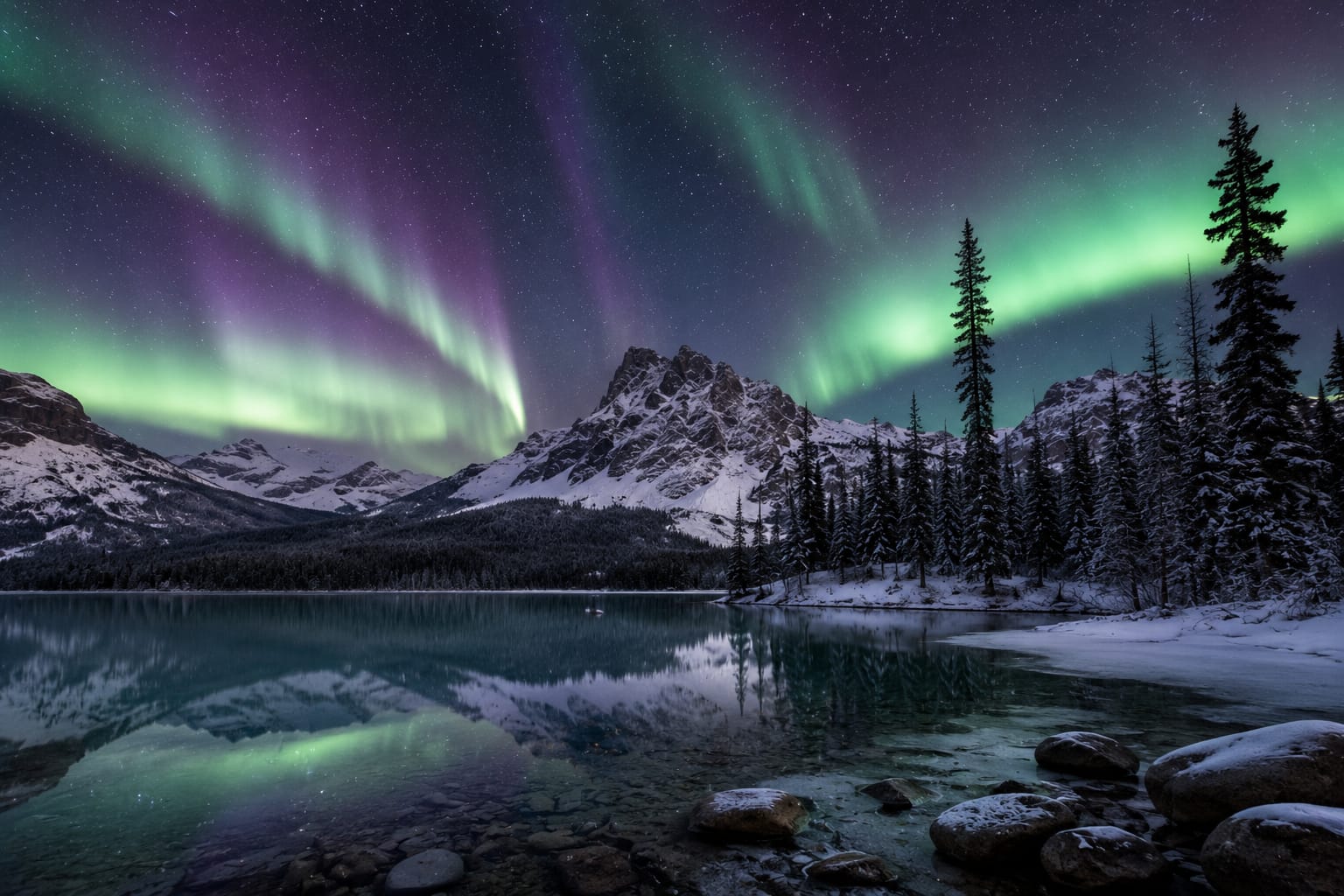 Canadá: Vancouver & Whistler